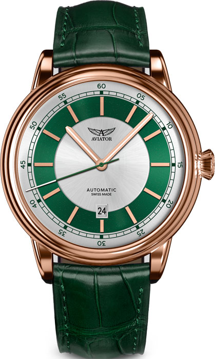 Aviator V.3.32.2.271.4 Bestwatch.ru.