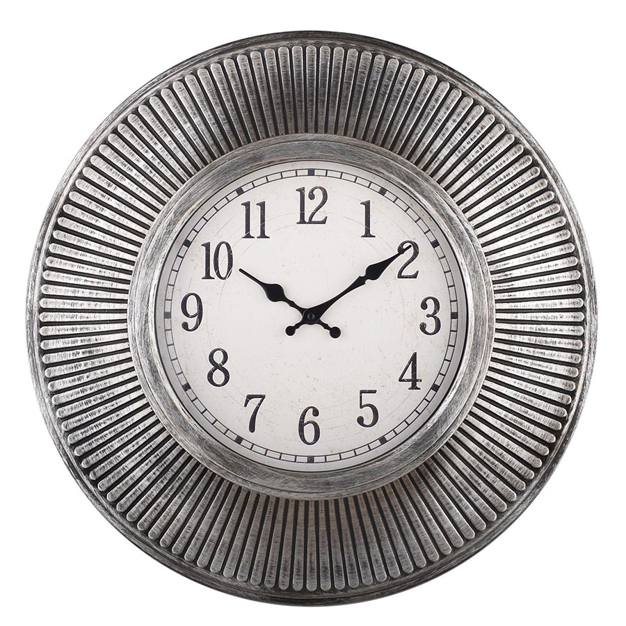 Настенные часы Aviere 27505 часы настенные шик 30 5 см