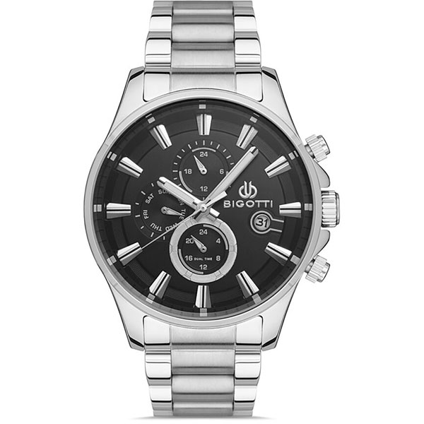 Часы BIGOTTI Milano BG.1.10440-2