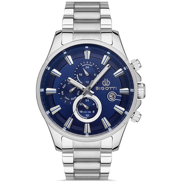 Часы BIGOTTI Milano BG.1.10440-3