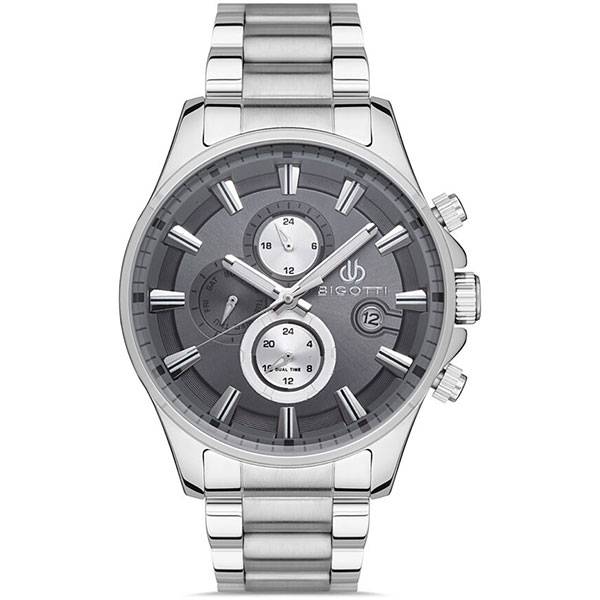 Часы BIGOTTI Milano BG.1.10440-4