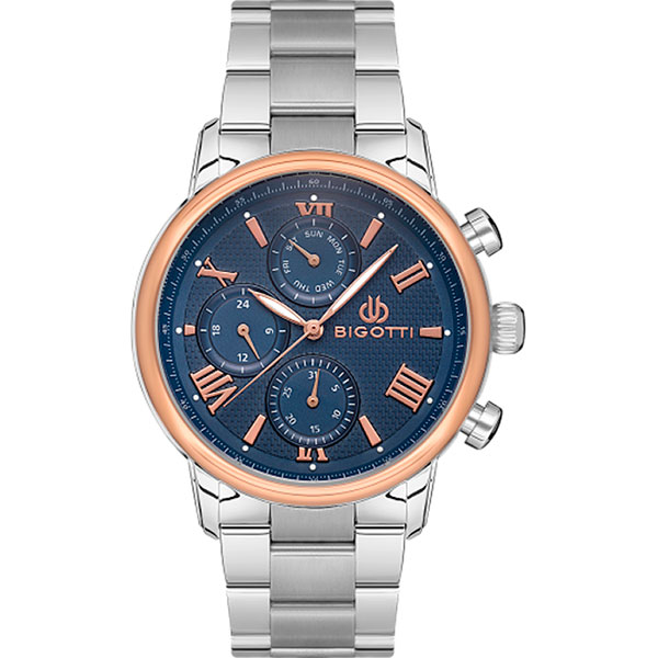 Часы BIGOTTI Milano BG.1.10513-5