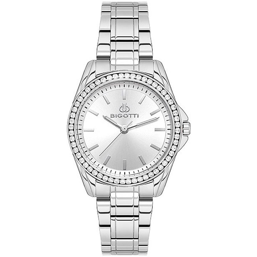 Часы BIGOTTI Raffinata BG.1.10534-1