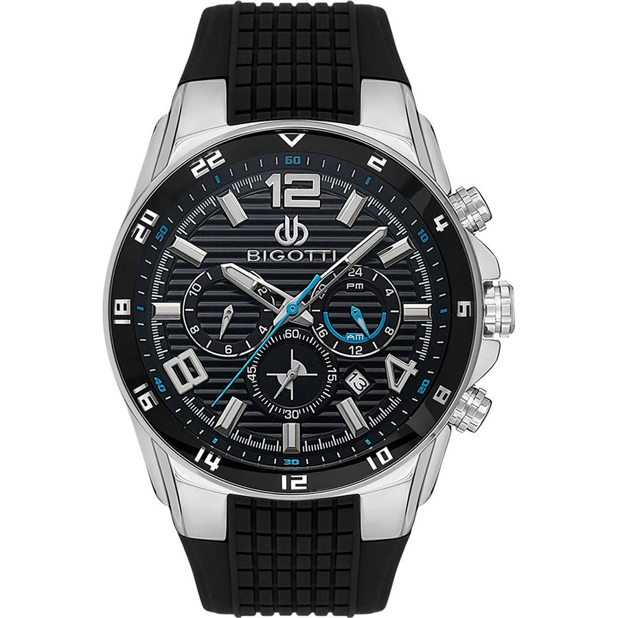 Часы BIGOTTI Milano BG.1.10552-1