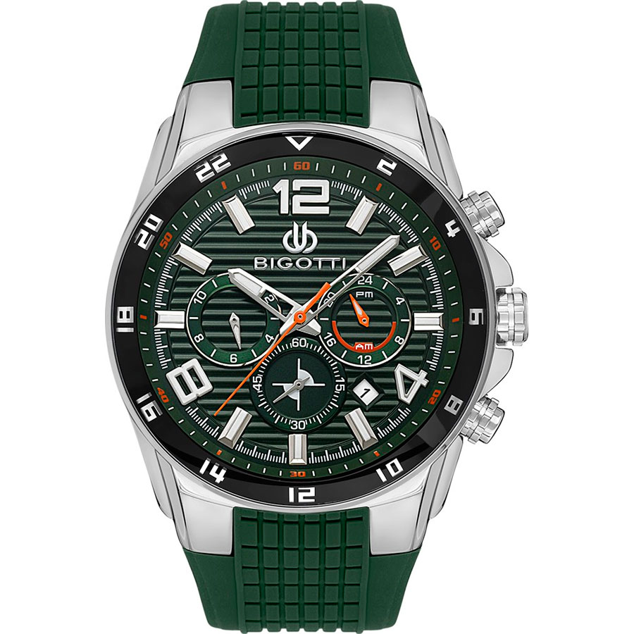 Часы BIGOTTI Milano BG.1.10552-3