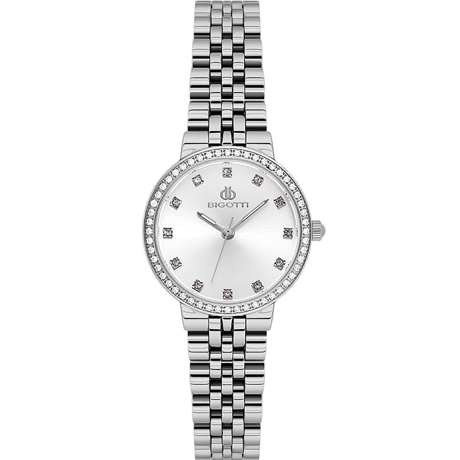 Часы BIGOTTI Quotidiana BG.1.10652-1