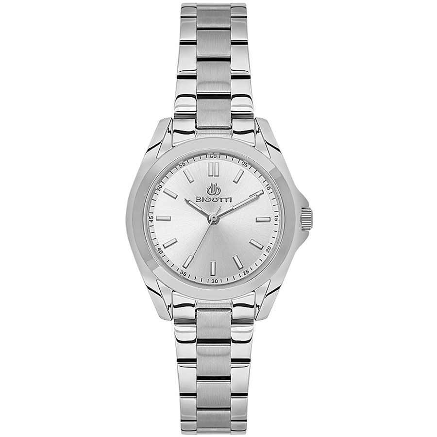 Часы BIGOTTI Quotidiana BG.1.10653-1