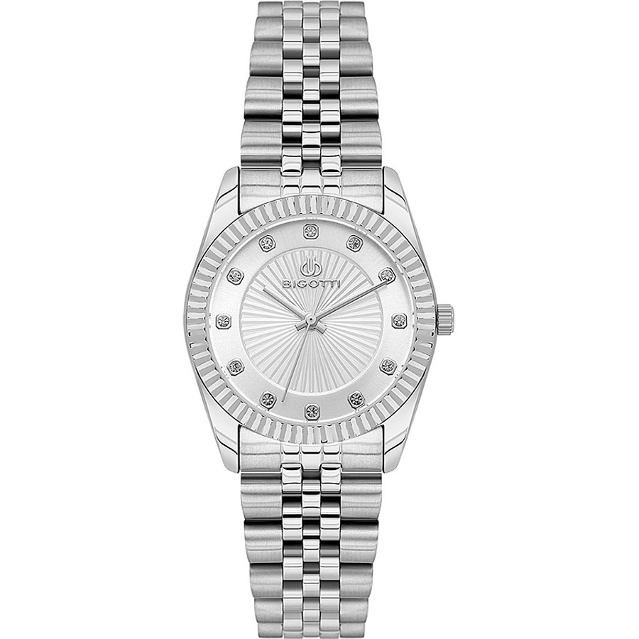 Часы BIGOTTI Quotidiana BG.1.10663-1