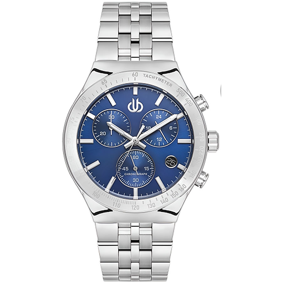 Часы BIGOTTI Milano BG.1.10678-3