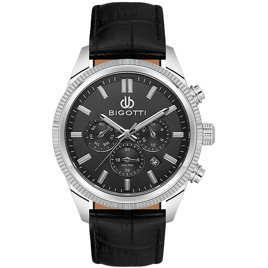 Часы BIGOTTI Quotidiano BG.1.10688-1