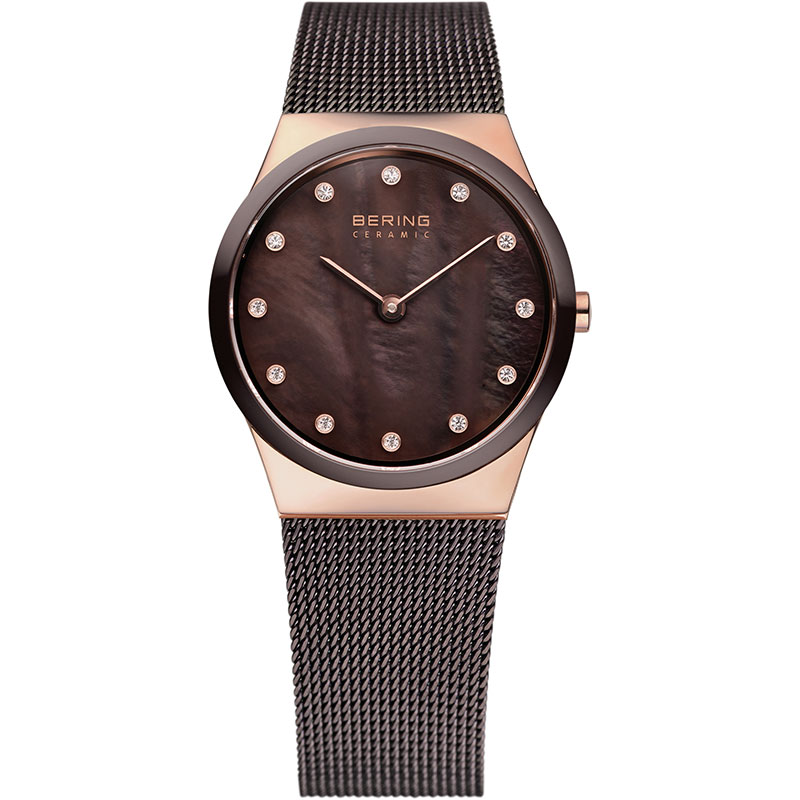 Bering 32230 262 Bestwatch.ru.