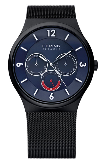 Bering 33440 227 Bestwatch.ru.