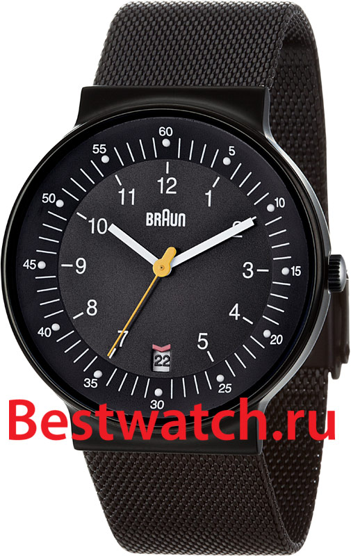 Braun bn0082 discount
