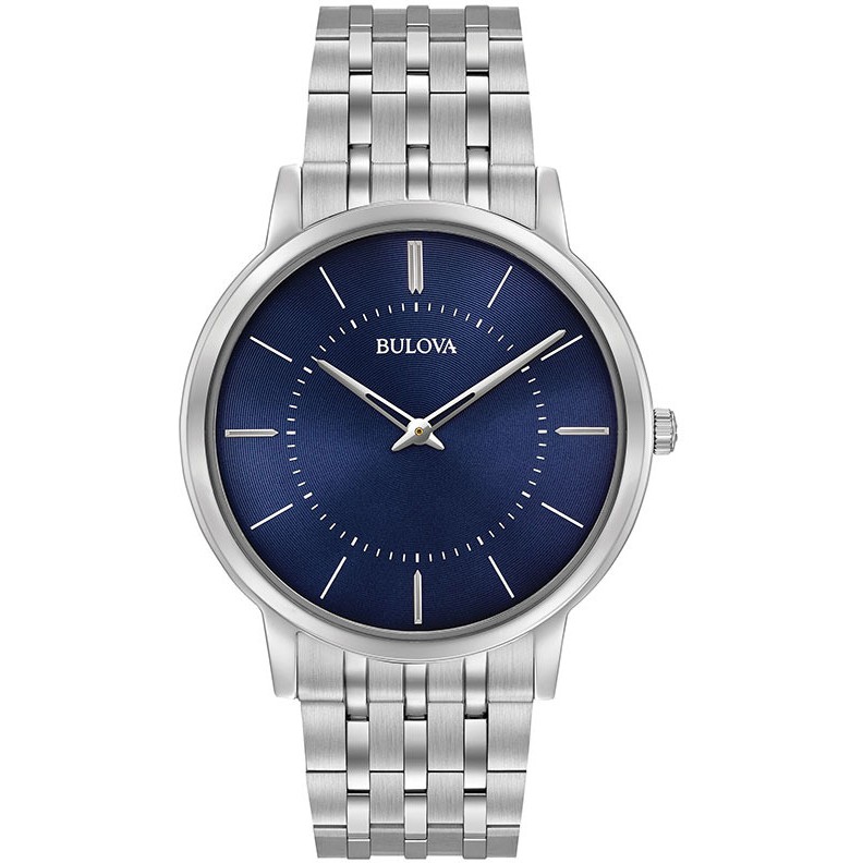 Bulova 96a188 store