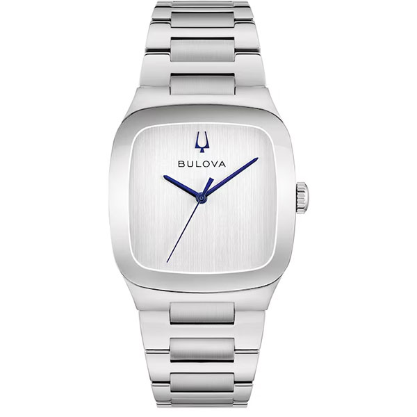 Часы Bulova Grammy 96A336