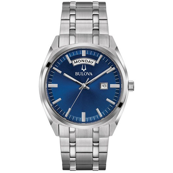 96c125 bulova 2025