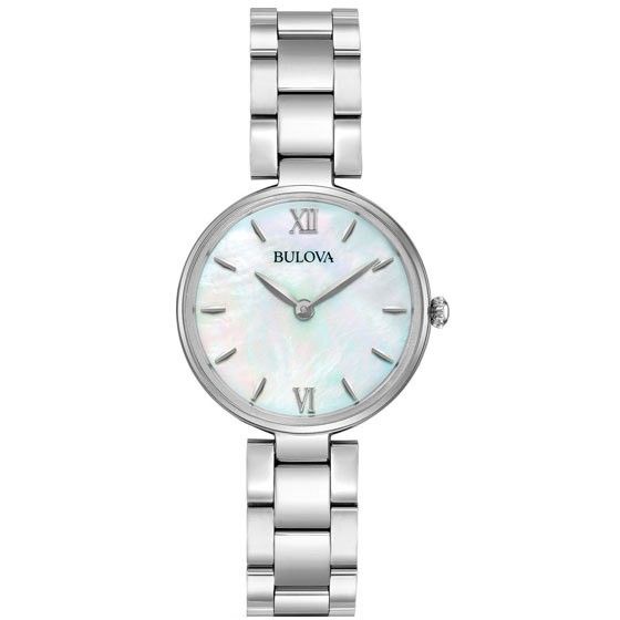 audemars piguet bianco