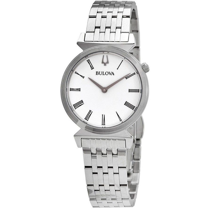 Часы Bulova 96L275