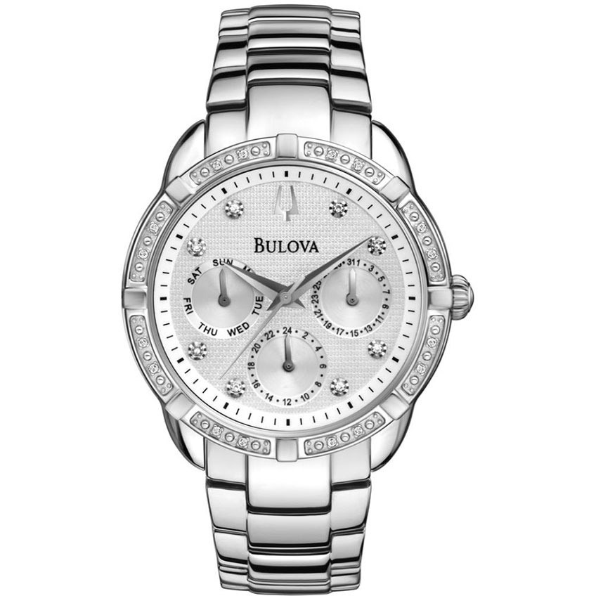 Часы булов. Наручные часы Bulova 96w195. Наручные часы Bulova 98r177. Часы женские наручные Bulova. Bulova 96d104.