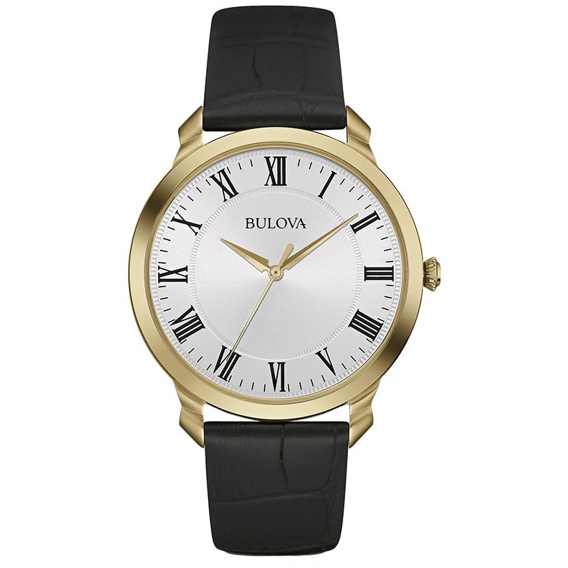 Bulova 97A123 Bestwatch.ru.