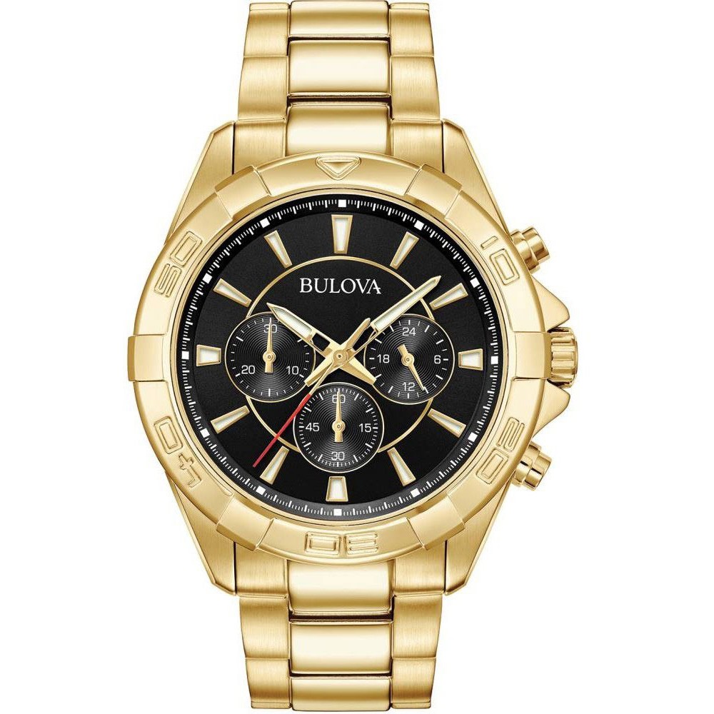 Bulova 97a139 store