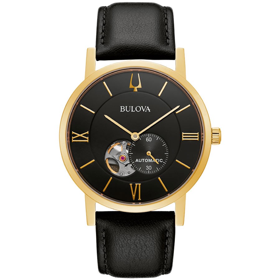 Bulova 97a outlet