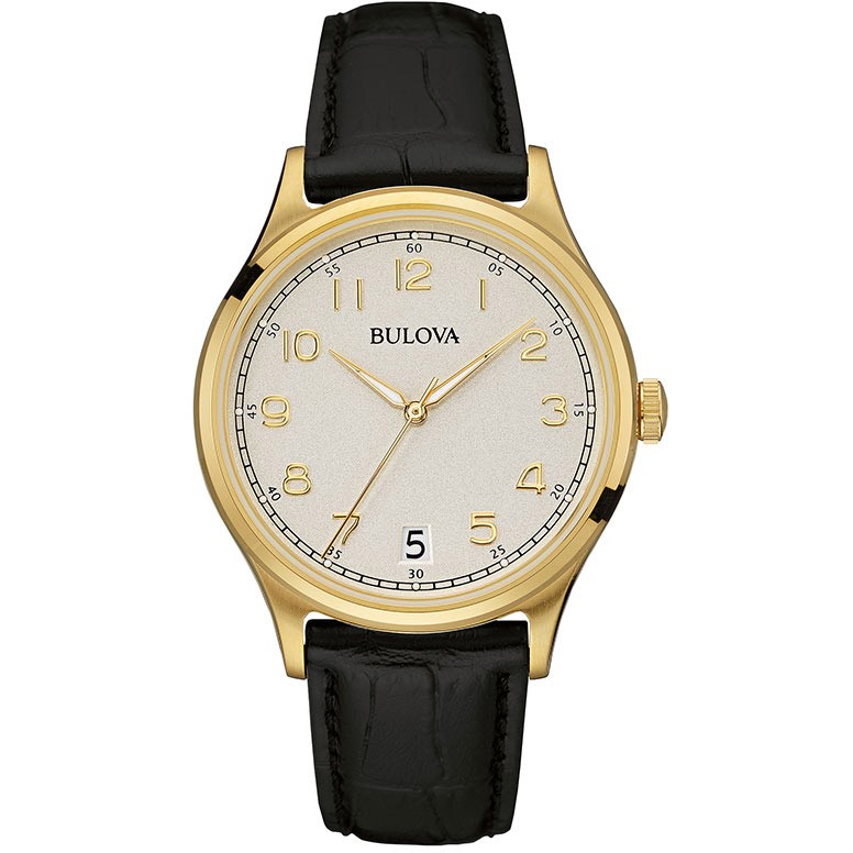 Bulova 97B147 Bestwatch.ru.