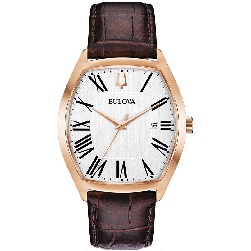 Bulova 97b173 store