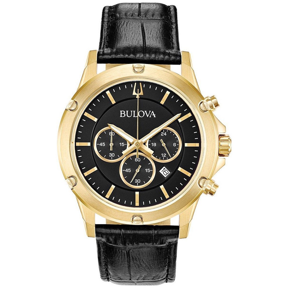 Bulova 97b179 store