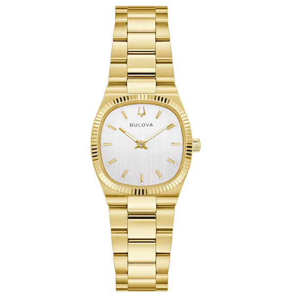 Часы Bulova Seville 97L189
