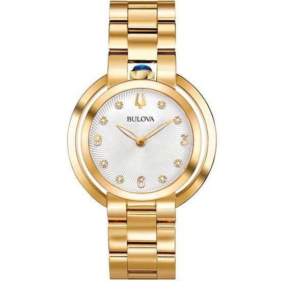 Bulova 97p125 store