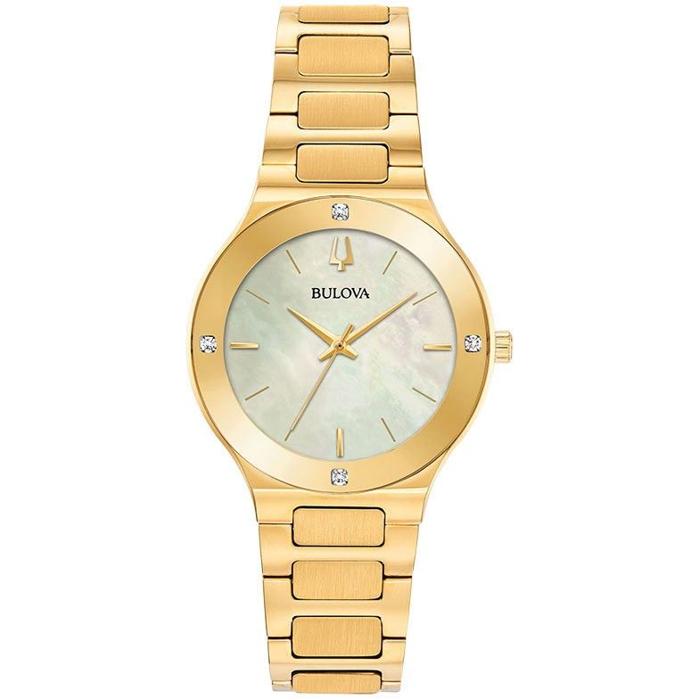 invicta black stainless steel watches