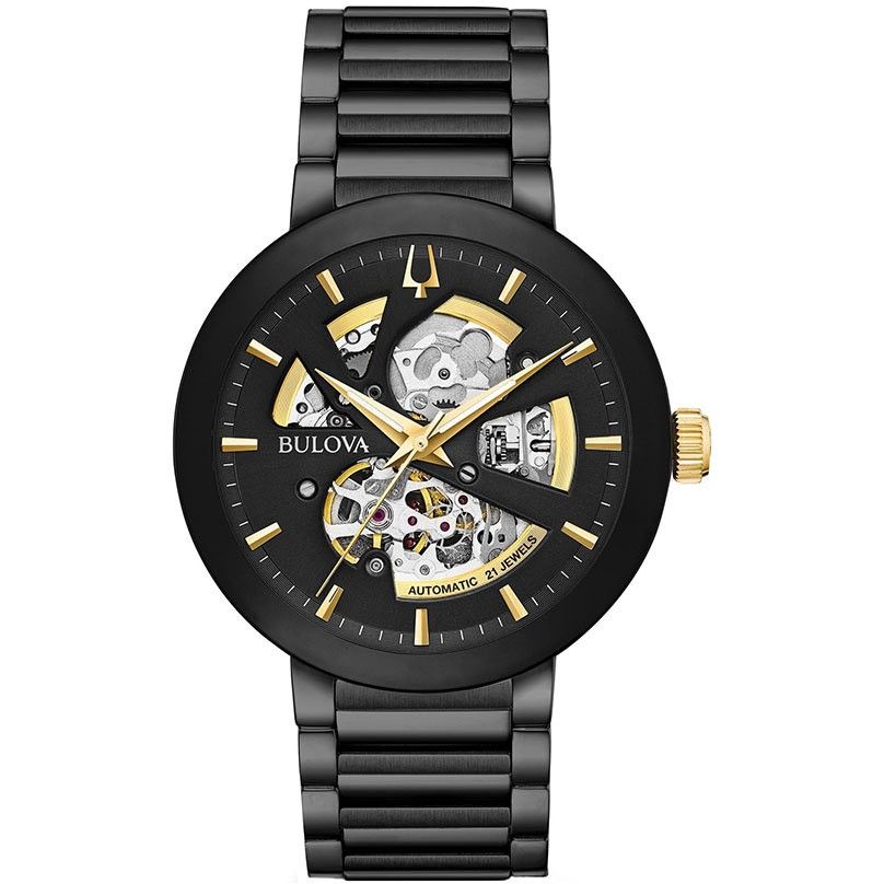 98a203 bulova 2025