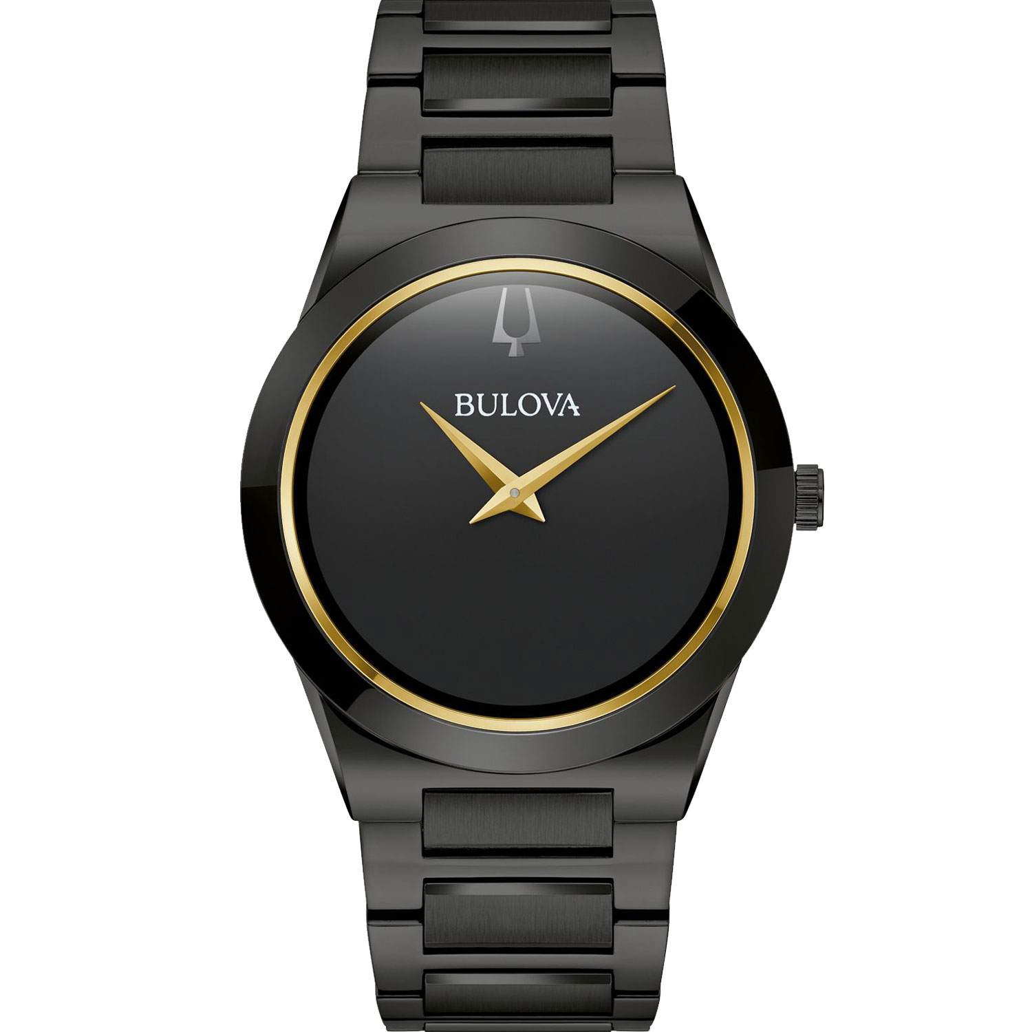Часы Bulova Millennia 98A313