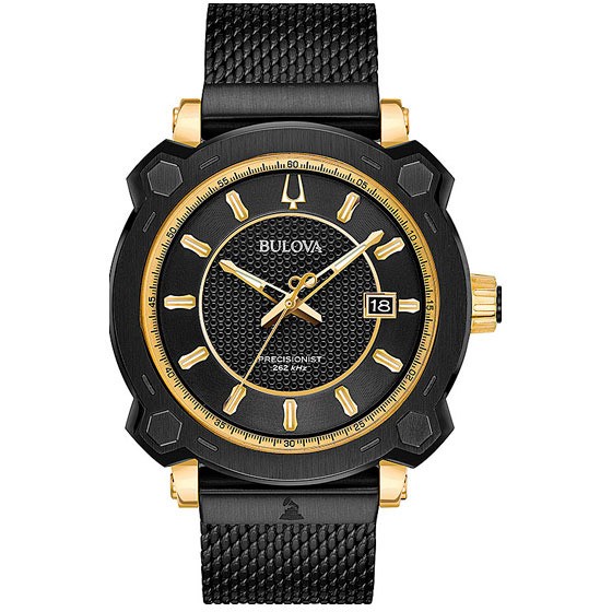 Bulova 98B303 Bestwatch.ru.