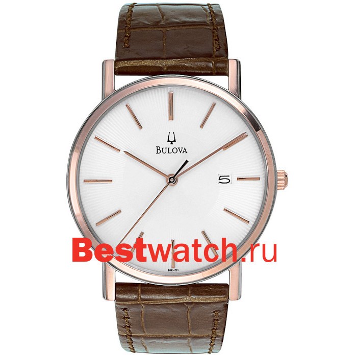 98h51 bulova on sale
