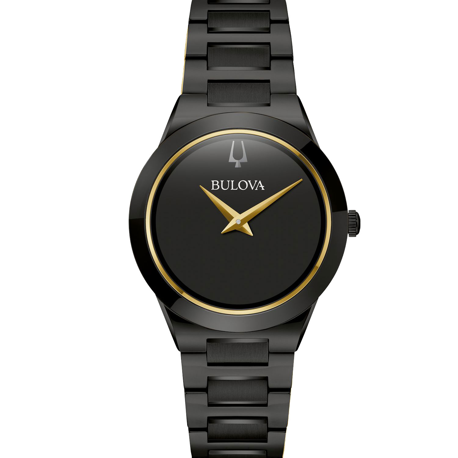 Часы Bulova Millennia 98L314
