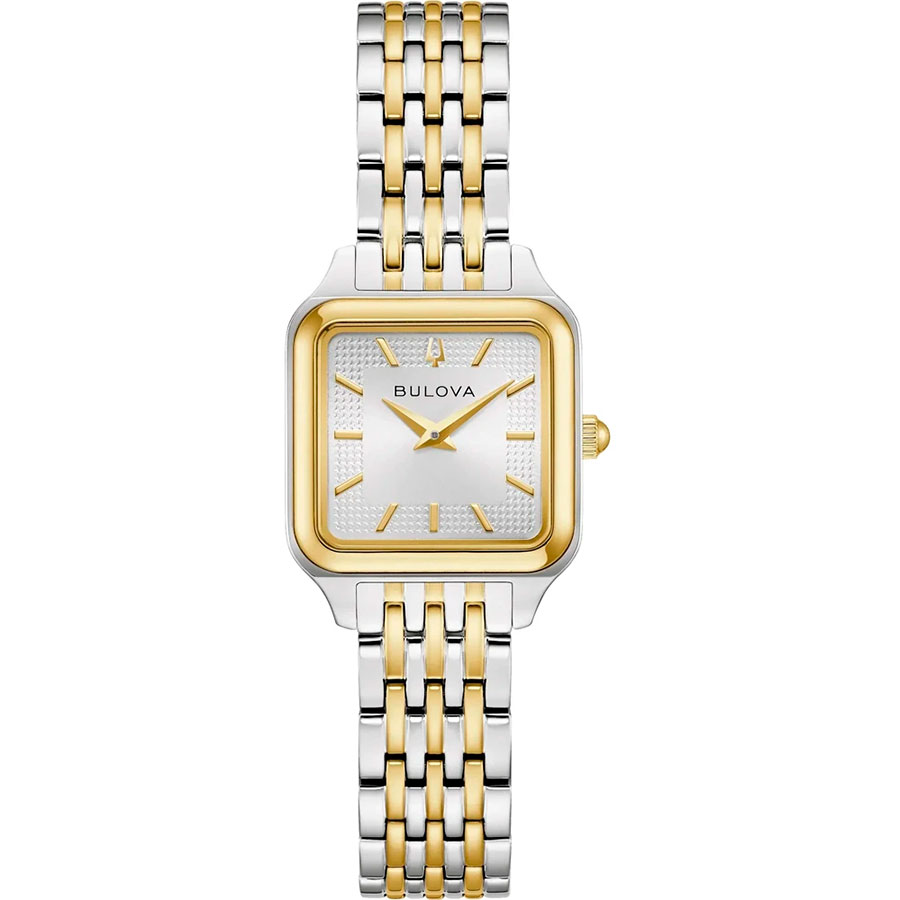 Часы Bulova Sutton 98L330