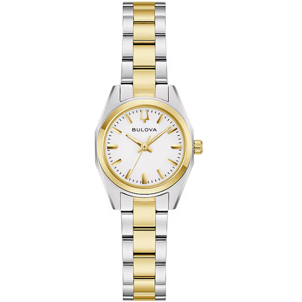 Часы Bulova Surveyor 98L331