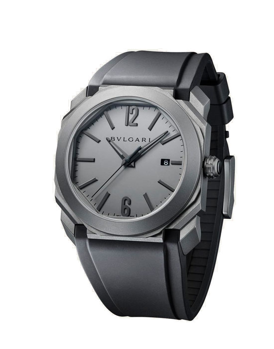 Bulgari 102858 clearance