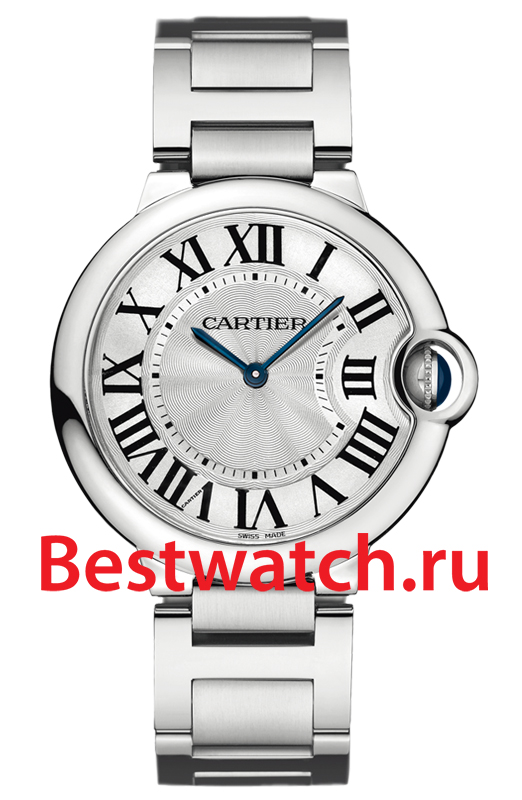 Cartier w69011z4 2025