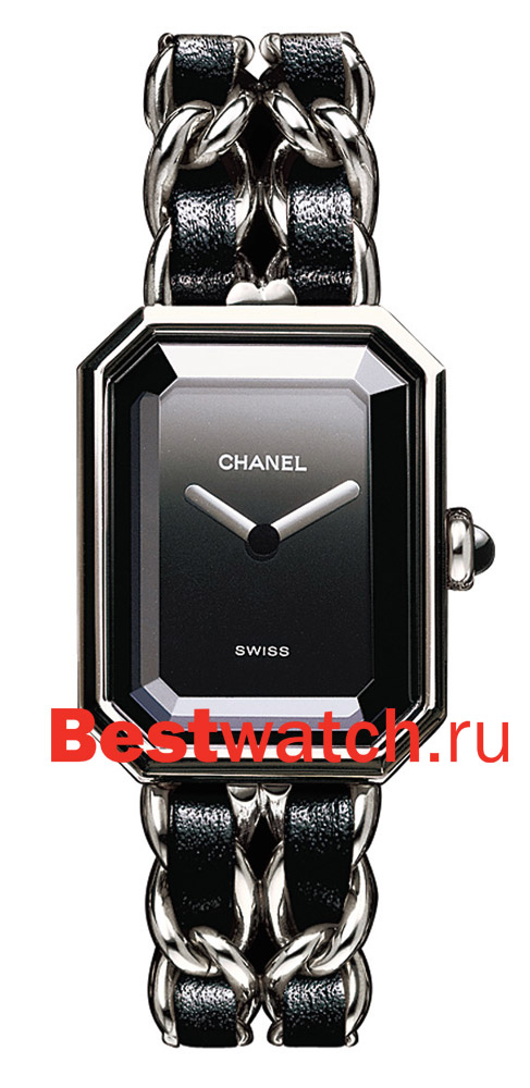 Часы Chanel J12 H2572 купить цена Киев
