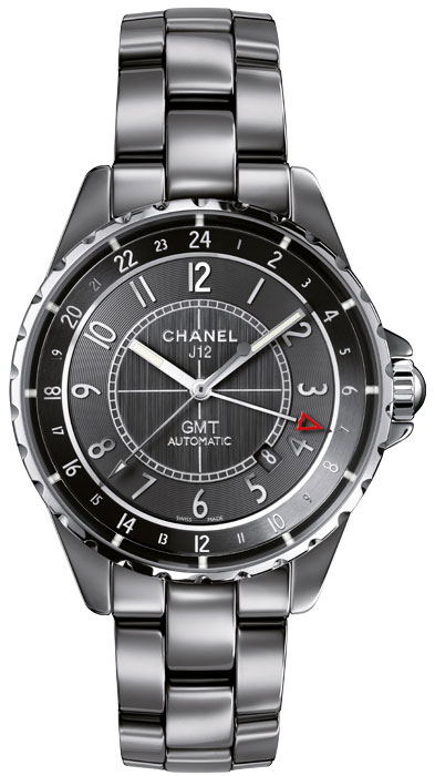 Часы Chanel J12 H3099