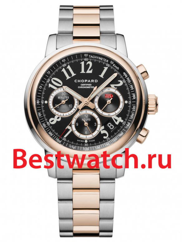 Chopard 158511 6002 Bestwatch.ru.