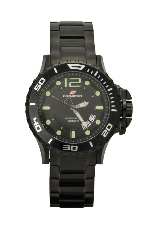 Edifice 5168 hotsell
