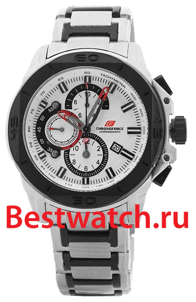 Часы Chronoforce 5185-B