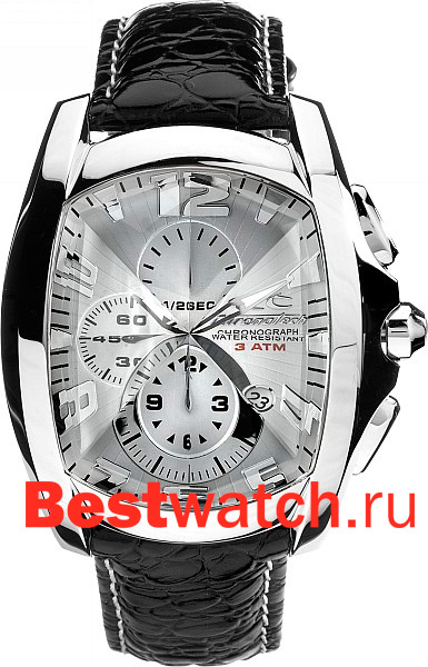 Chronotech CT.7024M 06 Bestwatch.ru.