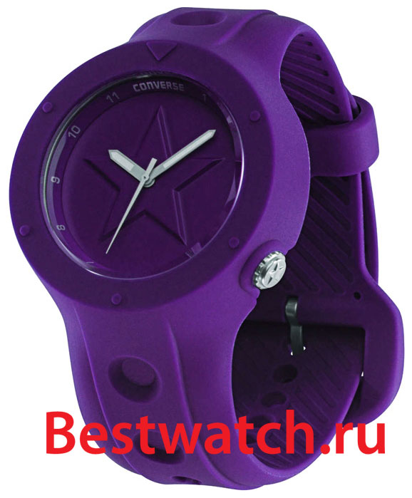 Converse watch price discount