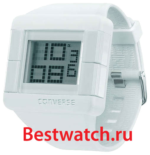 Converse high shop score watch