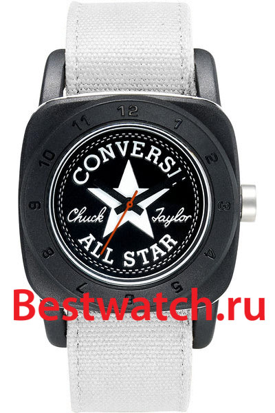 Converse vr026 shop